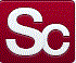 Scarlet-Clicks Logo