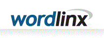 Wordlinx.com Logo Picture