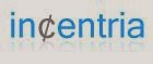 Incentria Paid To Click Logo Picture