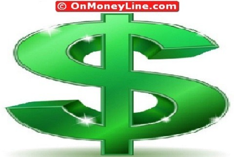  - how can i get 5k instagram followers onmoneyline