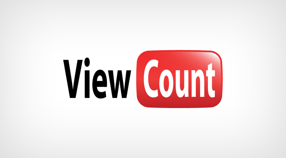 youtube-view-count