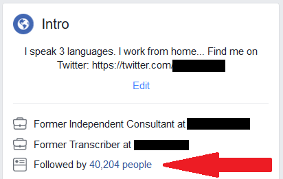 facebook-profile-followers-count-intro