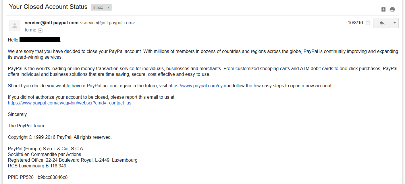 paypal-your-closed-account-status-email