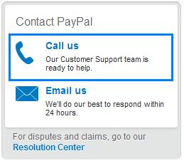 contact-paypal-call-us