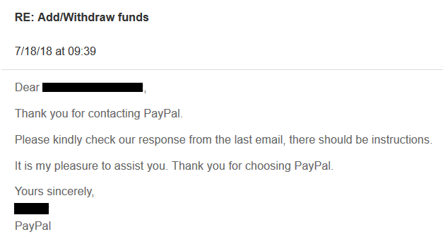 paypal-change-default-currency-reply1