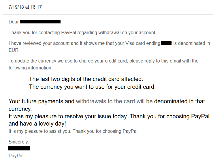 paypal-change-default-currency-reply2
