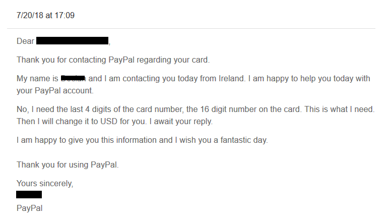 paypal-change-default-currency-reply3