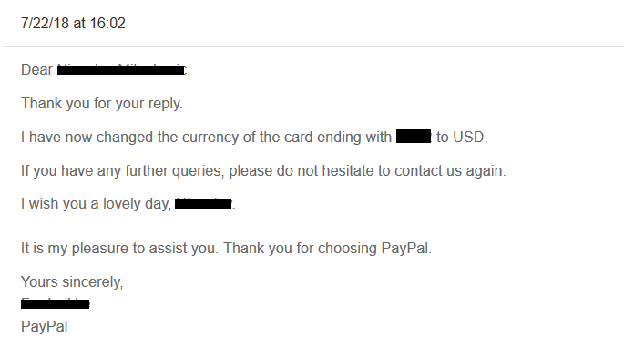 paypal-change-default-currency-reply4