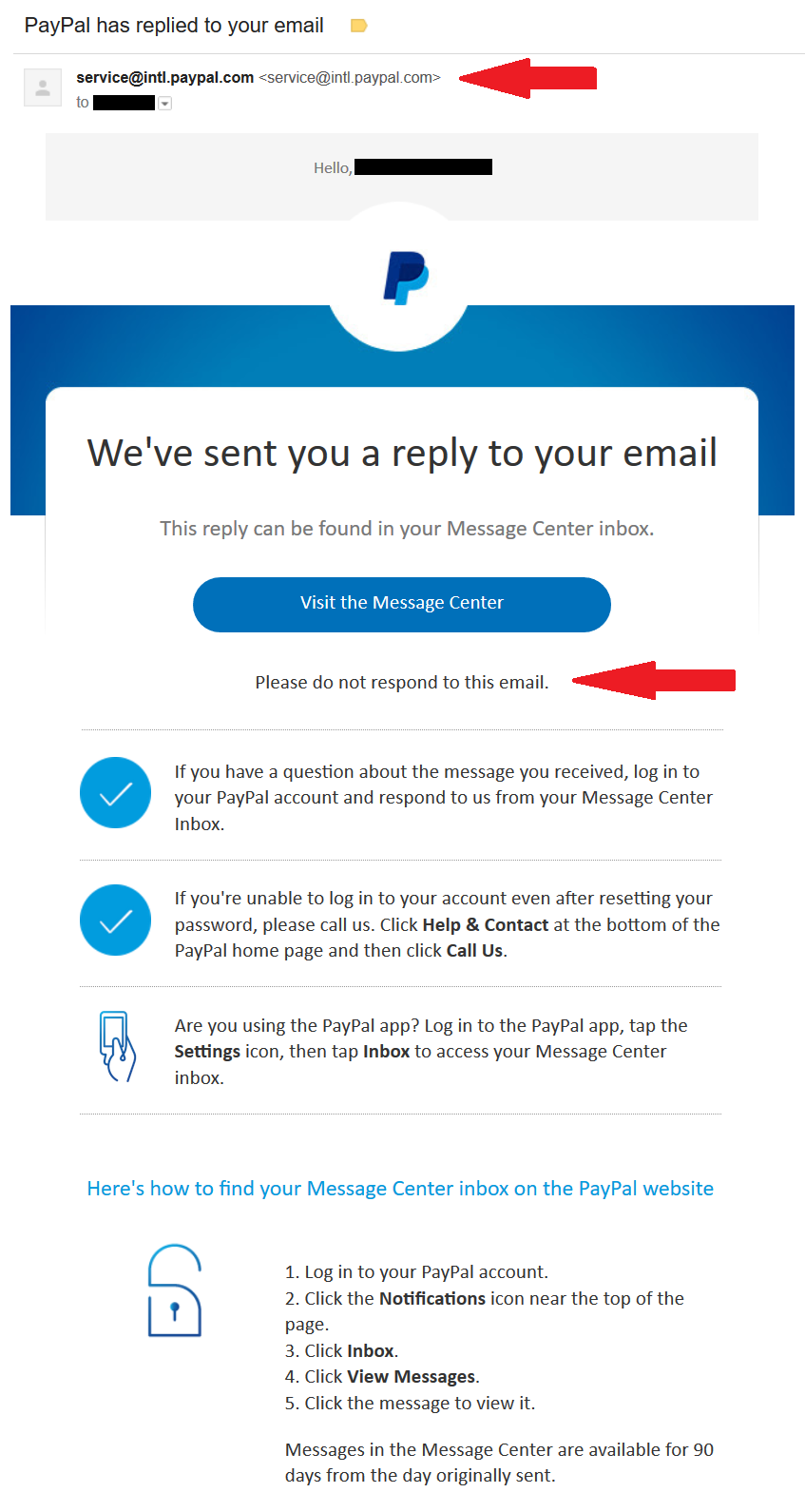 paypal-has-replied-to-your-email-full-mail