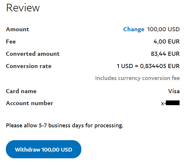 paypal-withdraw-currency-converted-to-euros
