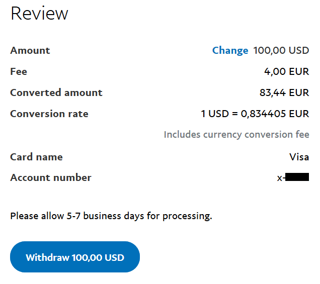 paypal-change-default-withdrawal-currency-onmoneyline