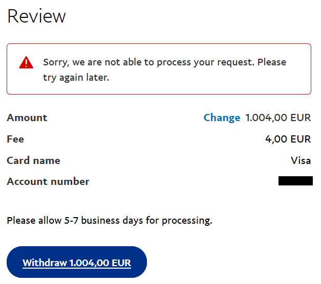 paypal-withdrawal-we-are-not-able-to-process-your-request
