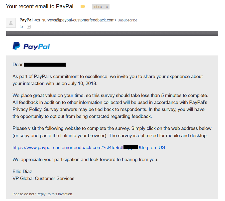 your-recent-email-to-paypal-open-mail