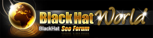 blackhatworld-logo-black-hat-seo-forum