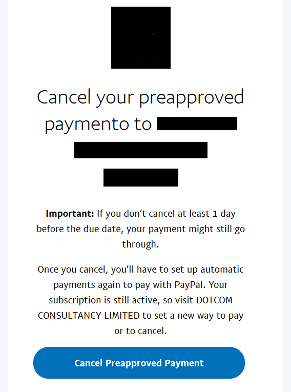 paypal-cancel-your-preapproved-payments