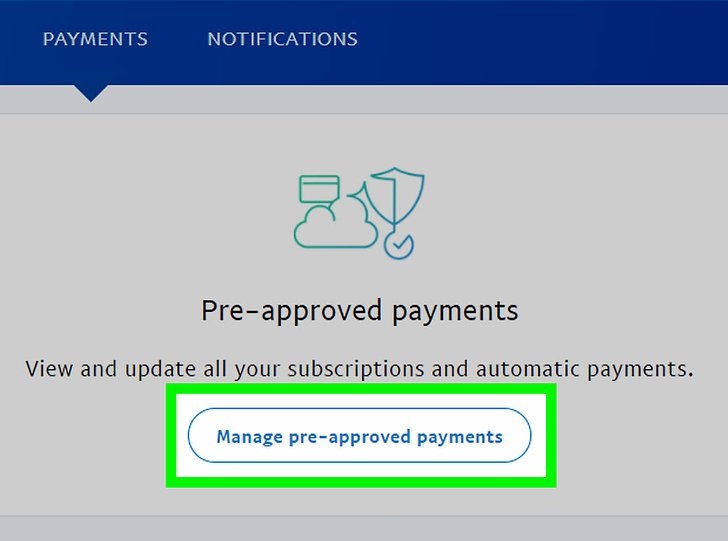 paypal-cancel-recurring-payments-onmoneyline