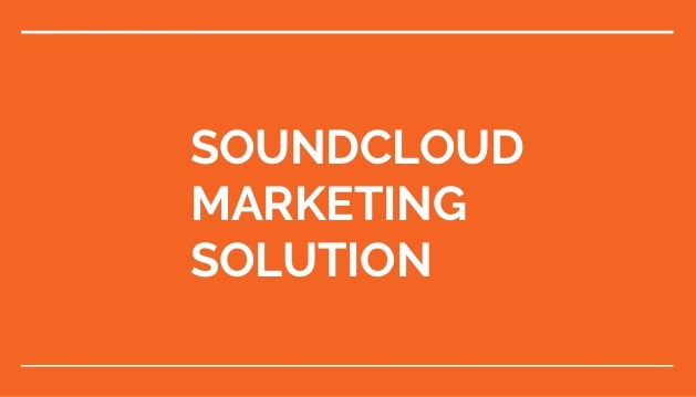 soundcloud-marketing-solutions
