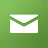 Feedburner Email Icon