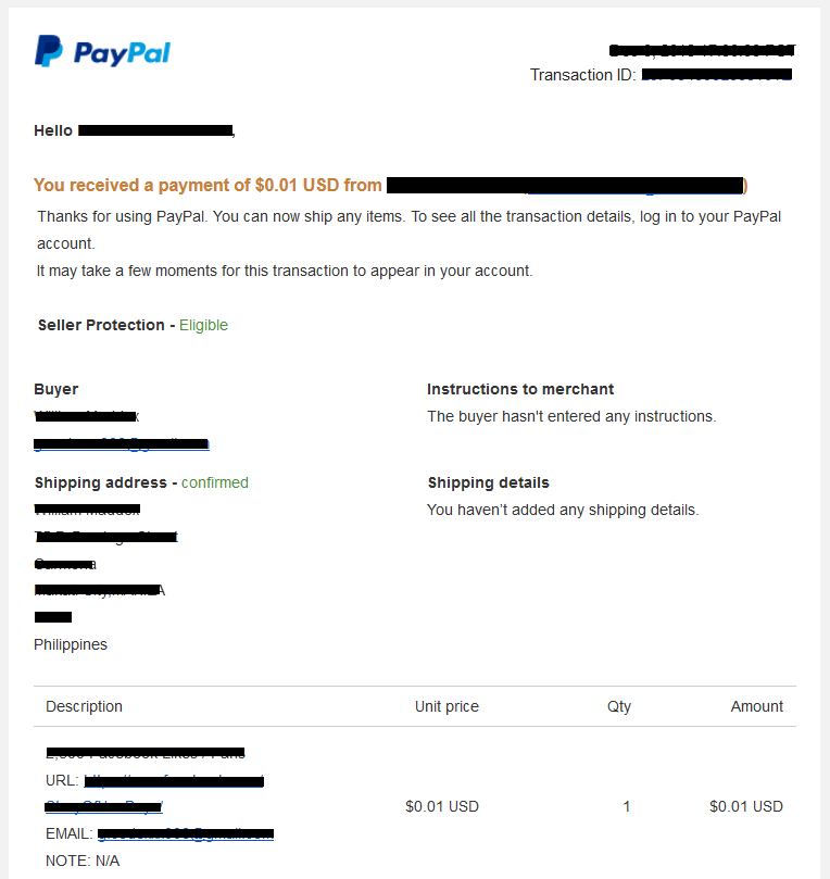you-received-a-payment-of-0-01-usd-on-paypal