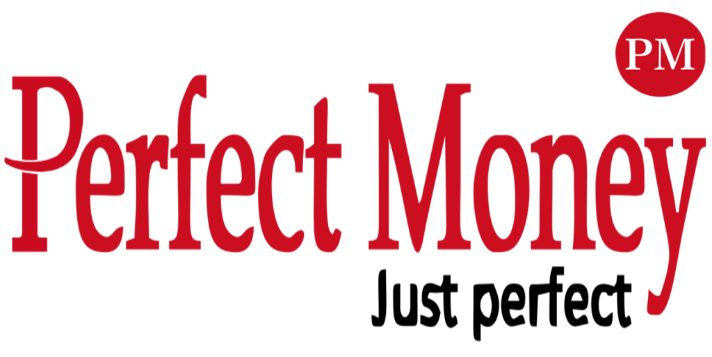 perfectmoney-payment-processor-just-perfect-review