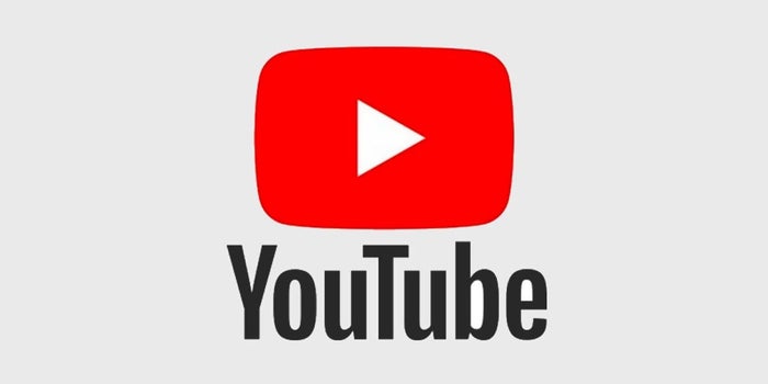 youtube-logo-kids