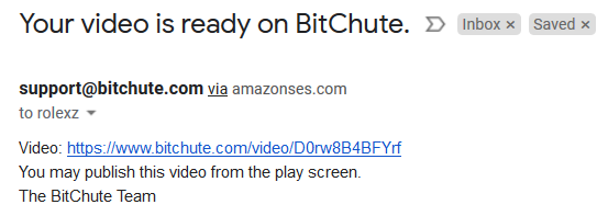 email-your-video-is-ready-on-bitchute
