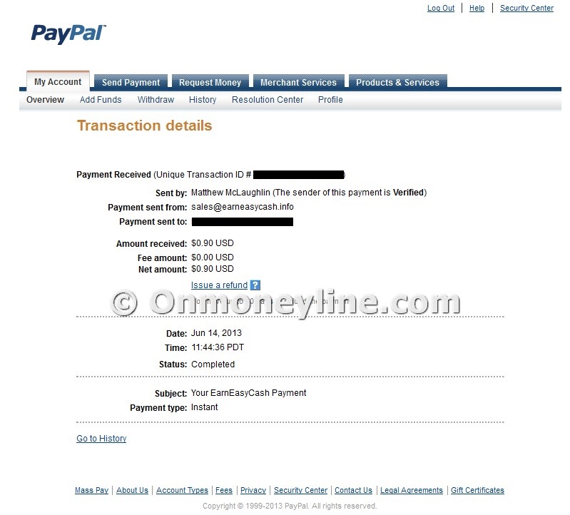 earneasycash-payment1-paypal