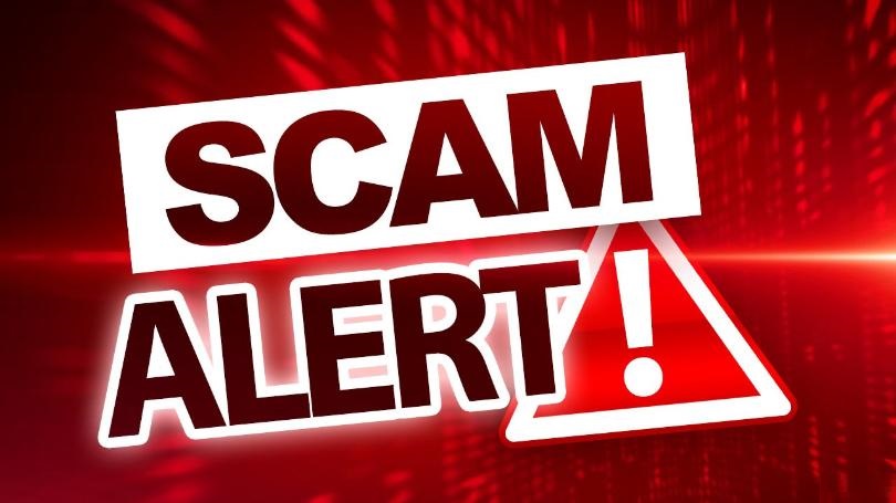 online-scam-alert-paypal