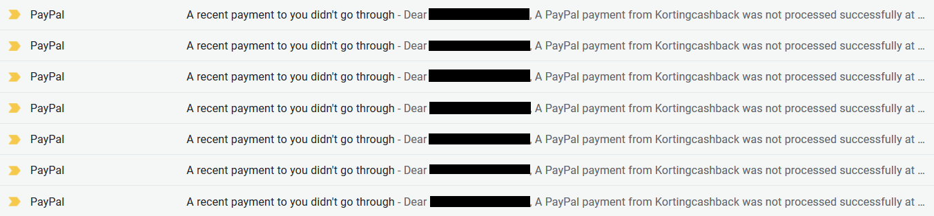 paypal-scam-echeck-a-recent-payment-to-you-didnt-go-through