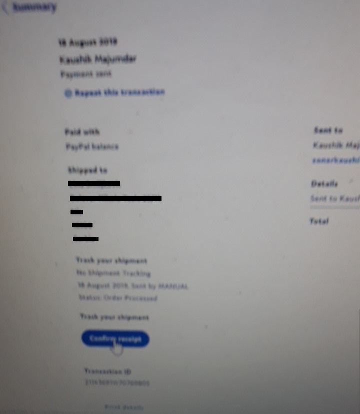 paypal-scam-confirm-order-received1