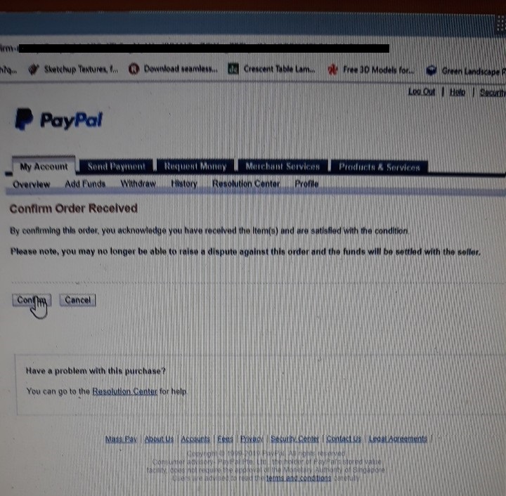 paypal-scam-confirm-order-received2