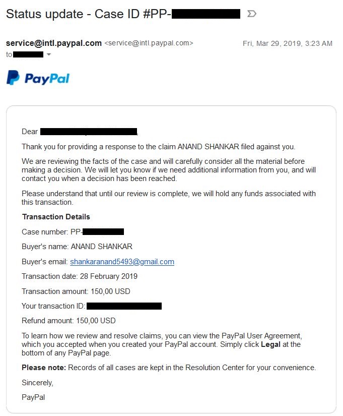 paypal-scam-status-update-case-id-response-to-claim2