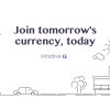 Join InitiativeQ –  Payment Network