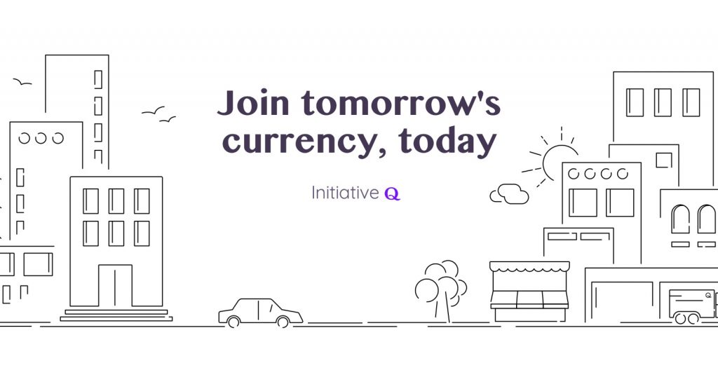 initiativeq-join-tomorrows-currency-today