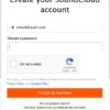 Soundcloud How to Contact Support – Appeal Suspension