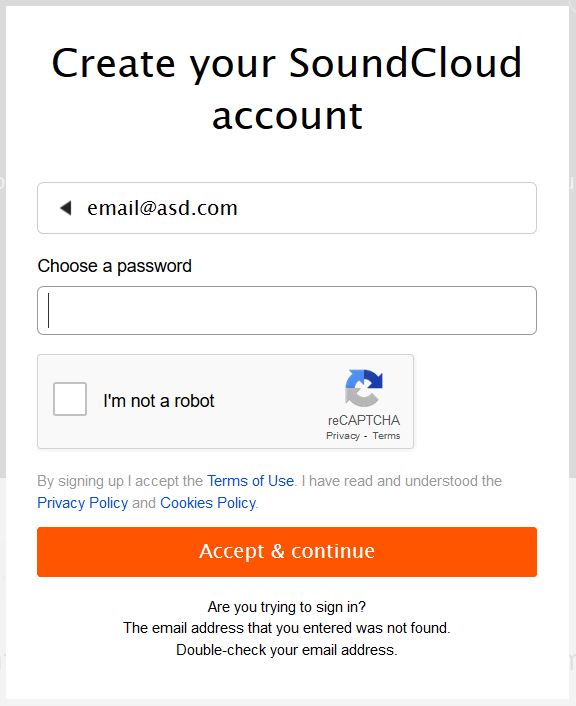 create-your-soundcloud-account-suspended