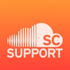 soundcloud-support