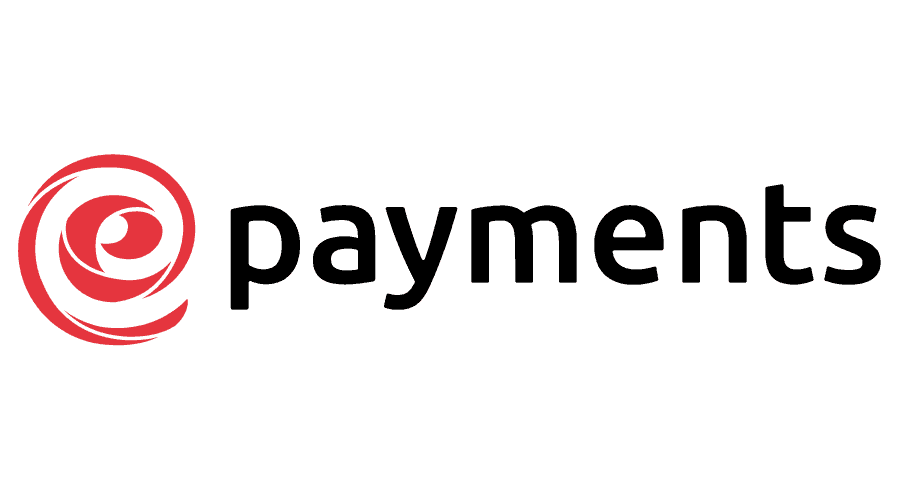 epayments-payment-processor-logo