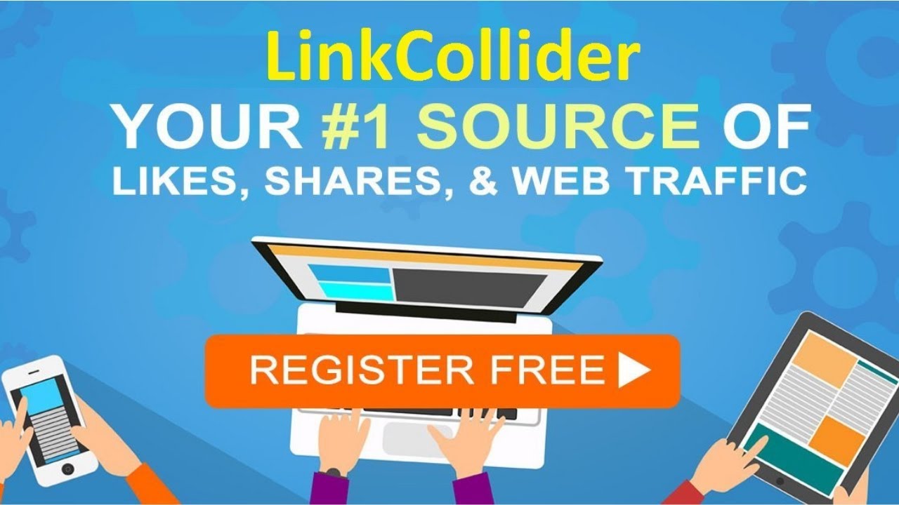 linkcollider-your-number1-source-of-social-media-likes-shares-web-traffic-seo-services