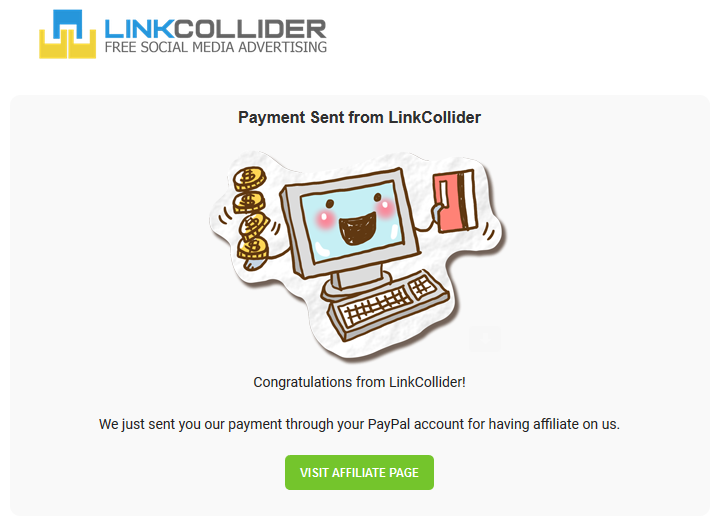 payment-sent-from-linkcollider