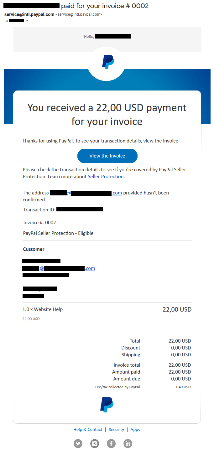 paypal-paid-you-received-a-payment-for-your-invoice