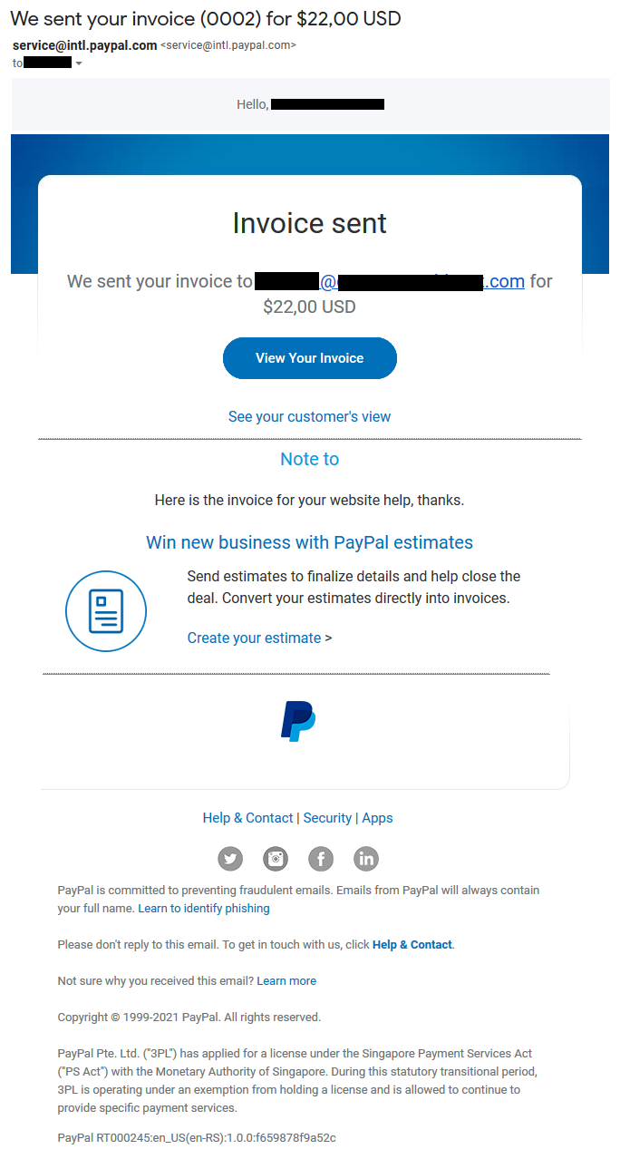 paypal-we-sent-your-invoice