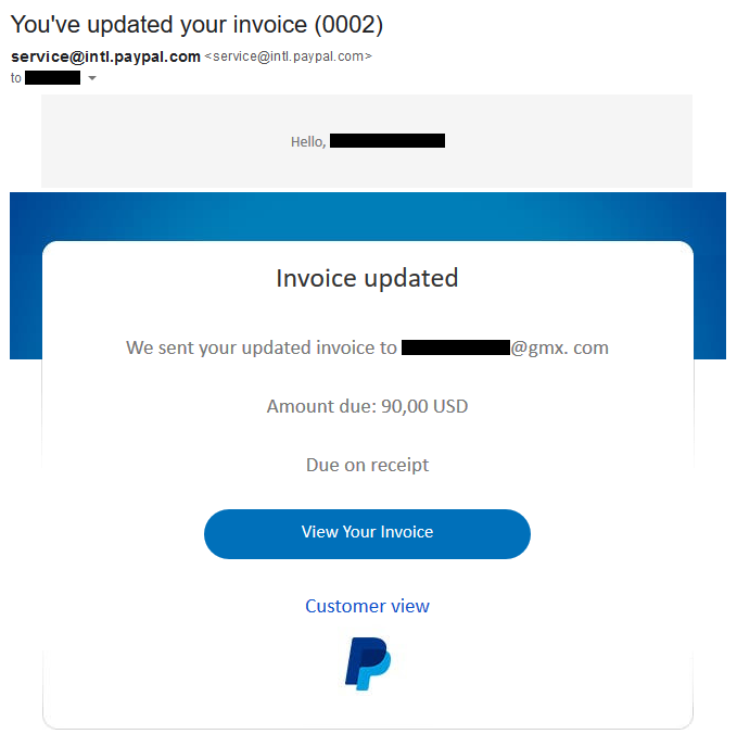 paypal-youve-updated-your-invoice