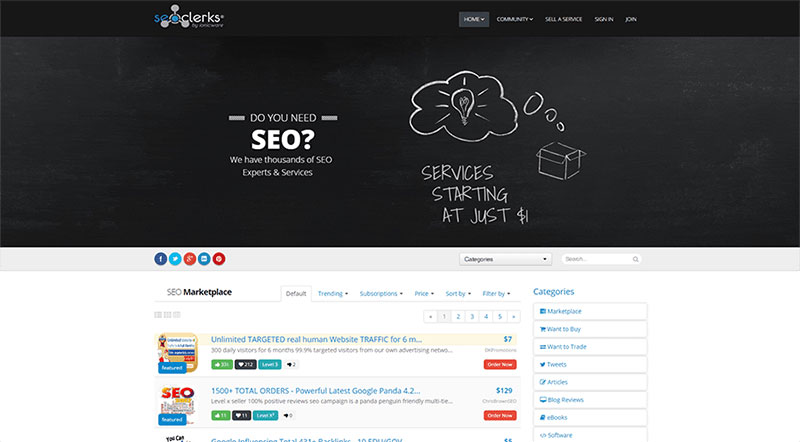 seoclerks-marketplace-seo-services-make-money-online