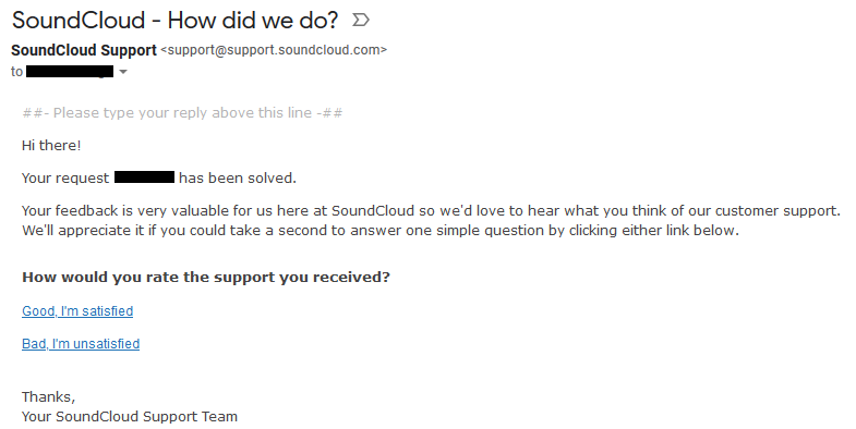 soundcloud-support-reply-how-did-we-do