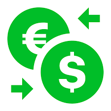 currency-conversion-usd-dollar-euro