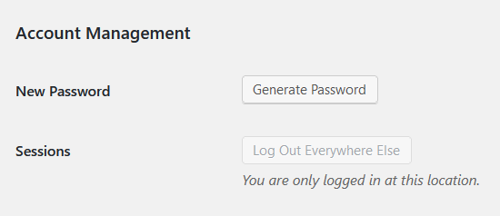 wordpress-users-account-management-new-password-generate-password