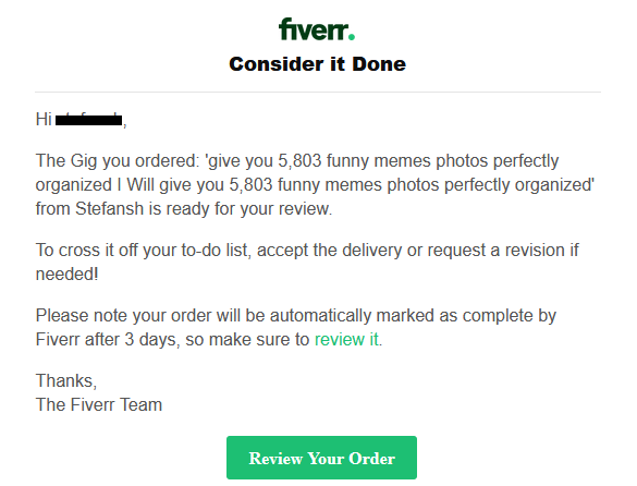 fiverr-consider-it-done-your-order-is-ready-for-review