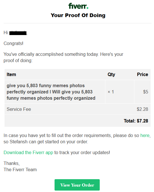 fiverr-here's-your-receipt-of-doing