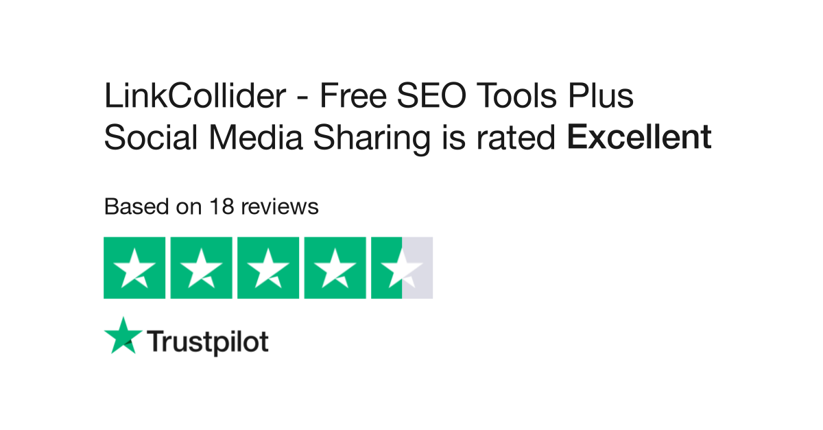 linkcollider-free-seo-tools-plus-social-media-sharing